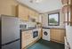 Additional image 5 of Abbey Mill, Stirling, FK8