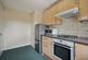 Additional image 6 of Abbey Mill, Stirling, FK8