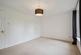 Additional image 7 of Abbey Mill, Stirling, FK8