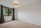 Additional image 9 of Abbey Mill, Stirling, FK8