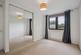 Additional image 10 of Abbey Mill, Stirling, FK8