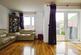 Davenport Close, Gosport, PO13