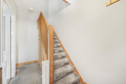 4 bedroom terraced house for sale, Harlow Road, Palmers Green, N13