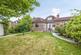 Additional image 2 of Pondtail Road, Horsham, West Sussex, RH12
