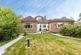 Additional image 11 of Pondtail Road, Horsham, West Sussex, RH12