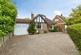 Additional image 12 of Pondtail Road, Horsham, West Sussex, RH12