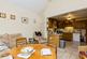 Additional image 13 of Pondtail Road, Horsham, West Sussex, RH12