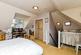 Additional image 14 of Pondtail Road, Horsham, West Sussex, RH12