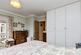 Additional image 15 of Pondtail Road, Horsham, West Sussex, RH12