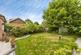Additional image 16 of Pondtail Road, Horsham, West Sussex, RH12