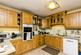Additional image 3 of Pondtail Road, Horsham, West Sussex, RH12