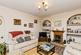 Additional image 4 of Pondtail Road, Horsham, West Sussex, RH12