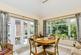 Additional image 5 of Pondtail Road, Horsham, West Sussex, RH12