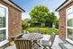 Additional image 6 of Pondtail Road, Horsham, West Sussex, RH12
