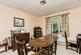 Additional image 7 of Pondtail Road, Horsham, West Sussex, RH12