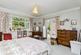 Additional image 8 of Pondtail Road, Horsham, West Sussex, RH12