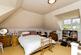 Additional image 9 of Pondtail Road, Horsham, West Sussex, RH12