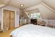 Additional image 10 of Pondtail Road, Horsham, West Sussex, RH12