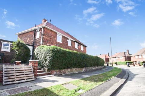 3 bedroom semi-detached house for sale, Bradhope Road, Berwick Hills