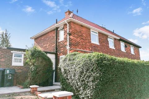 3 bedroom semi-detached house for sale, Bradhope Road, Berwick Hills