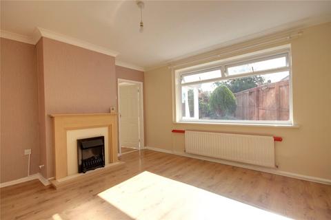 3 bedroom semi-detached house for sale, Bradhope Road, Berwick Hills