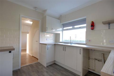 3 bedroom semi-detached house for sale, Bradhope Road, Berwick Hills