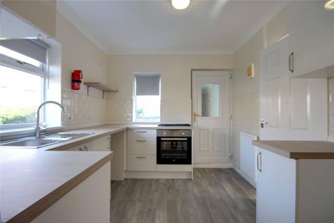 3 bedroom semi-detached house for sale, Bradhope Road, Berwick Hills