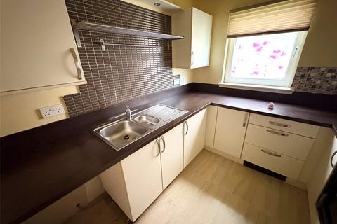 undefined, Carmyle Avenue, Glasgow, Glasgow City, G32