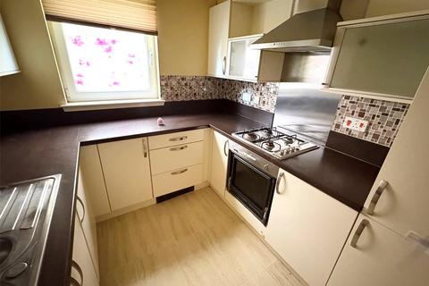 undefined, Carmyle Avenue, Glasgow, Glasgow City, G32