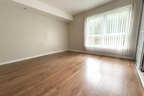 undefined, Carmyle Avenue, Glasgow, Glasgow City, G32