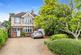 Kings Lane, Chipperfield, WD4