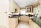 Additional image 12 of Kings Lane, Chipperfield, WD4
