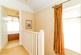Additional image 13 of Kings Lane, Chipperfield, WD4