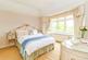 Additional image 14 of Kings Lane, Chipperfield, WD4