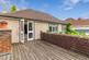 Additional image 17 of Kings Lane, Chipperfield, WD4