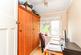 Additional image 22 of Kings Lane, Chipperfield, WD4