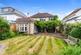 Additional image 24 of Kings Lane, Chipperfield, WD4