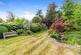 Additional image 25 of Kings Lane, Chipperfield, WD4