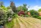 Additional image 26 of Kings Lane, Chipperfield, WD4