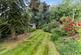 Additional image 27 of Kings Lane, Chipperfield, WD4