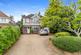 Additional image 28 of Kings Lane, Chipperfield, WD4