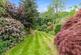 Additional image 4 of Kings Lane, Chipperfield, WD4