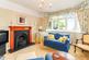 Additional image 6 of Kings Lane, Chipperfield, WD4