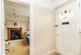 Additional image 8 of Kings Lane, Chipperfield, WD4