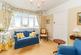 Additional image 10 of Kings Lane, Chipperfield, WD4