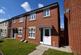 Queens Park Road, Spennymoor, Co. Durham DL16 6NQ