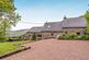 Hillside, Llangattock, Crickhowell, Powys, NP8