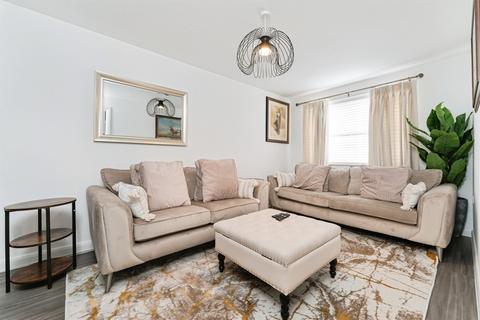 3 bedroom semi-detached house for sale, Newnham Chase, Littleport, Ely