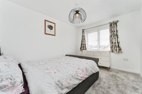 3 bedroom semi-detached house for sale, Newnham Chase, Littleport, Ely