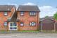 Apollo Drive, BORDON